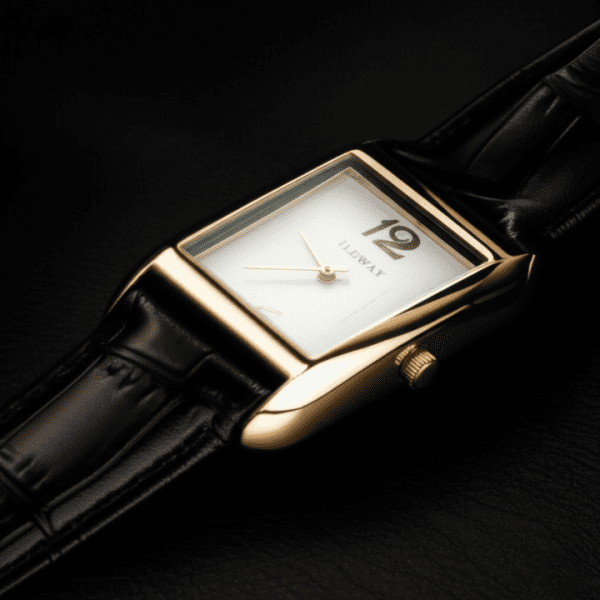 ileway-luxury-rectangle-dial-watch