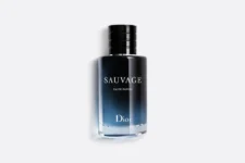 Sauvage dior