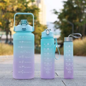 gym water bottle2