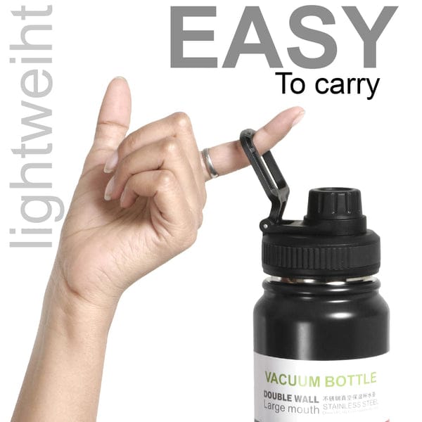 insulatedwater bottle