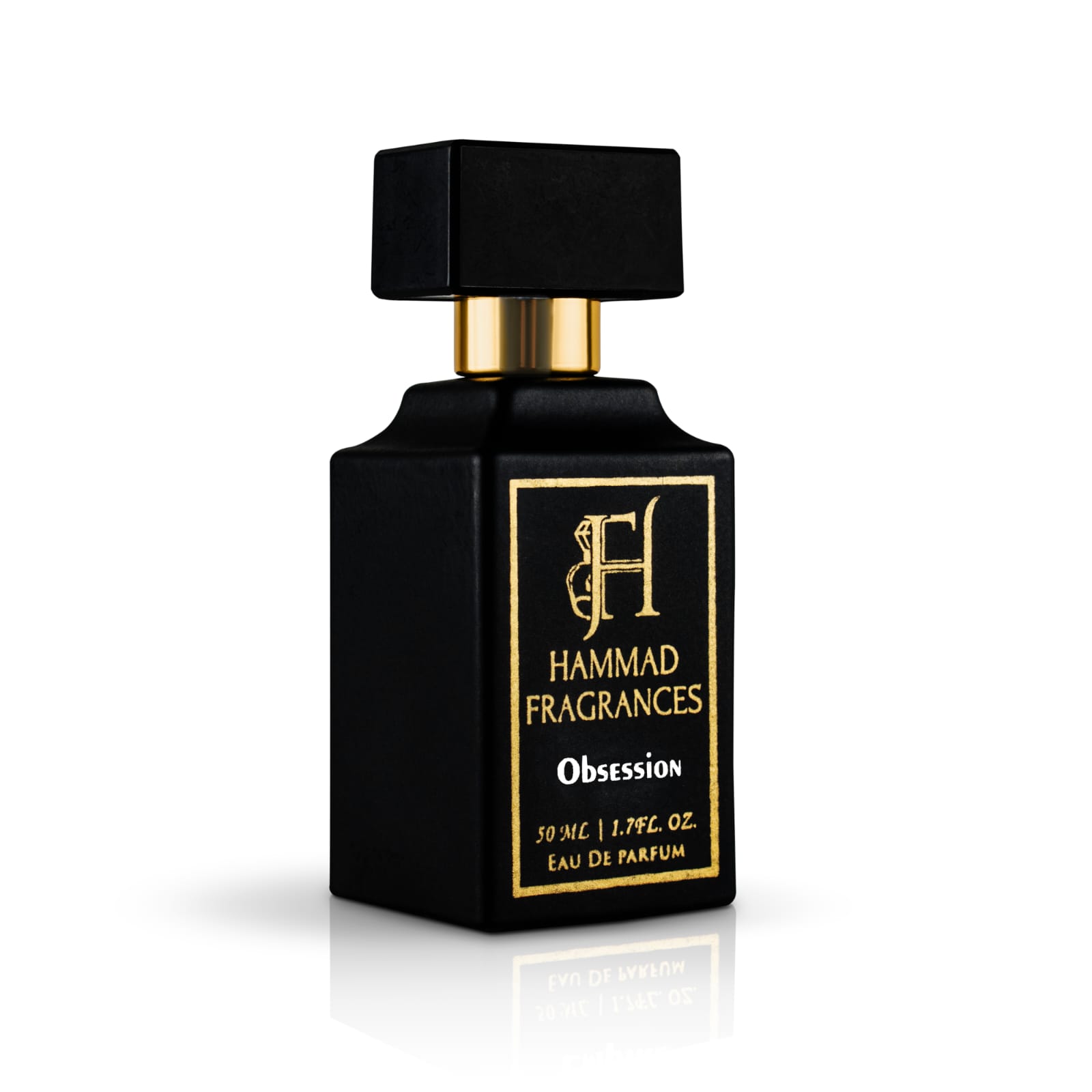 Hammad Perfume2