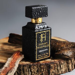Hammad Perfume4