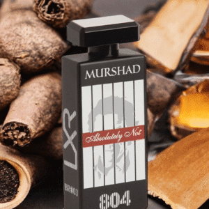 murshid prfume 1