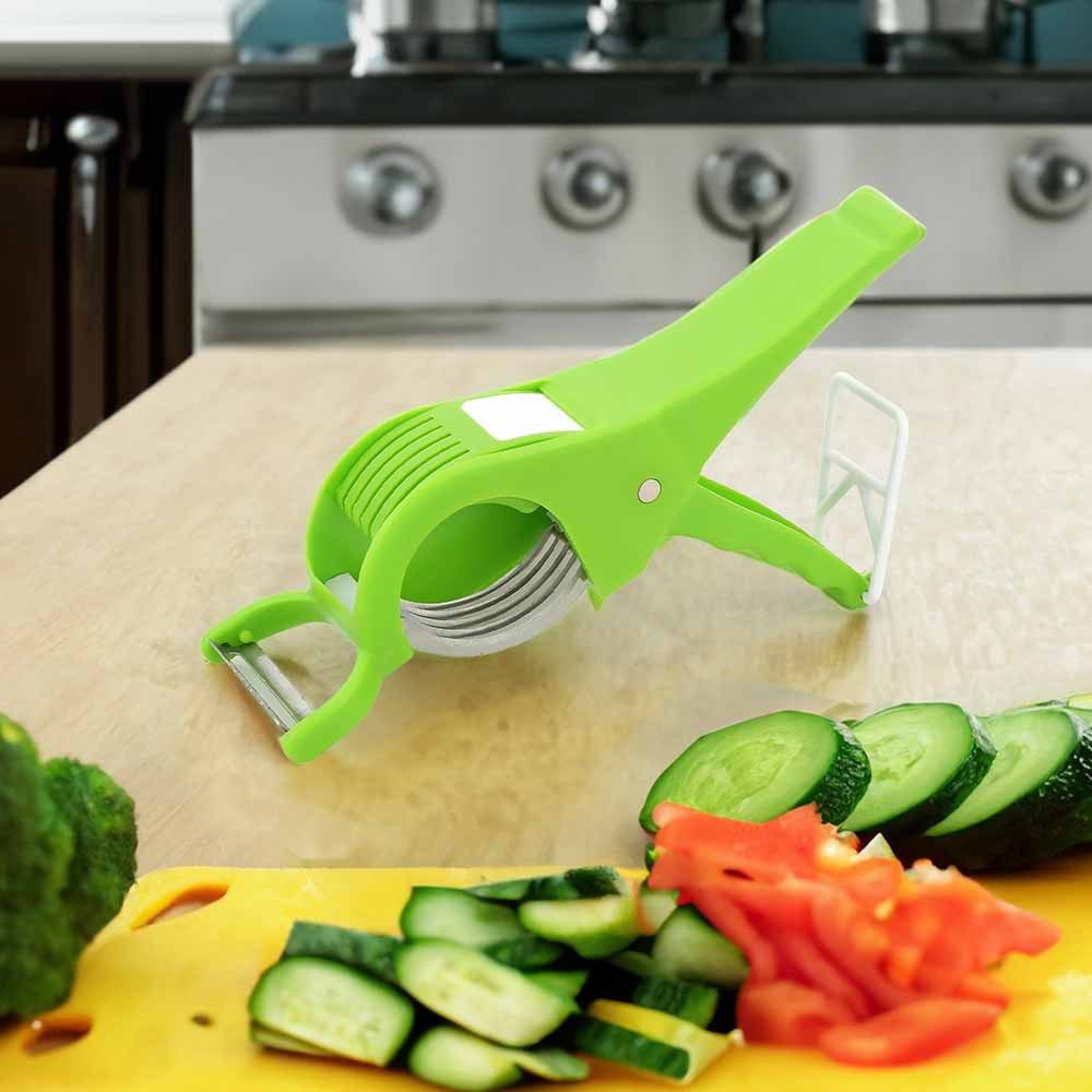Multi Veg Cutter