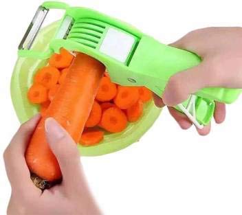 kitchen cutter
