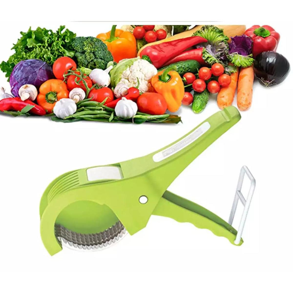 kitchen cutter