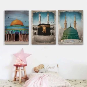 3-pcs-islamic-holiest-sit