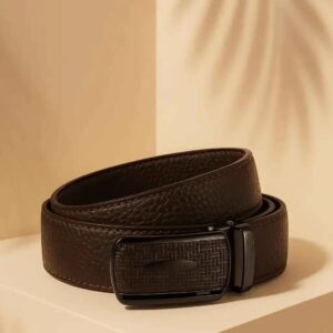 premium belt