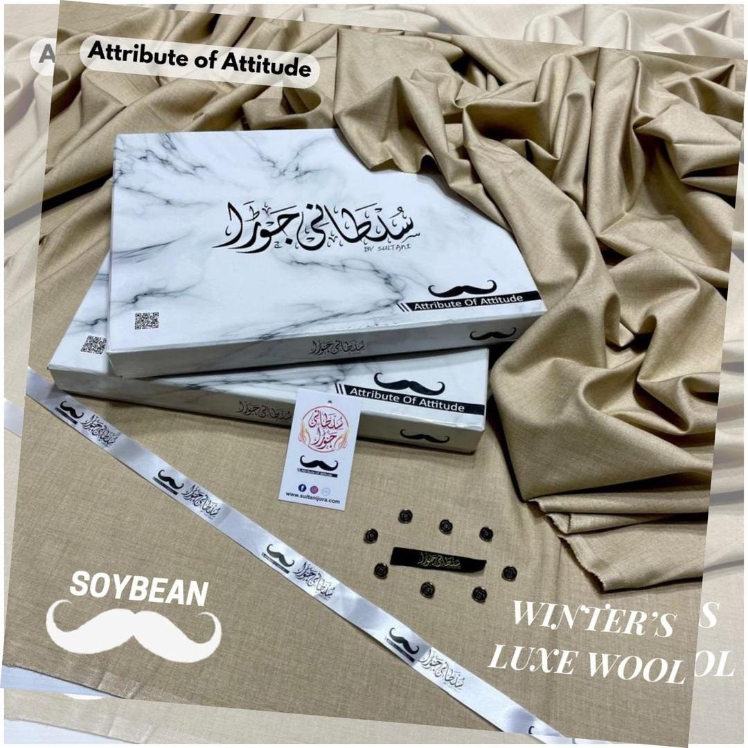 golden gents wool suits