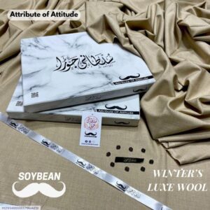 golden gents wool suits