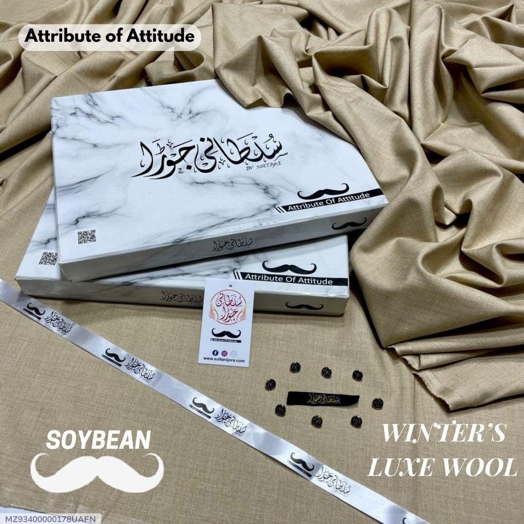 golden gents wool suits