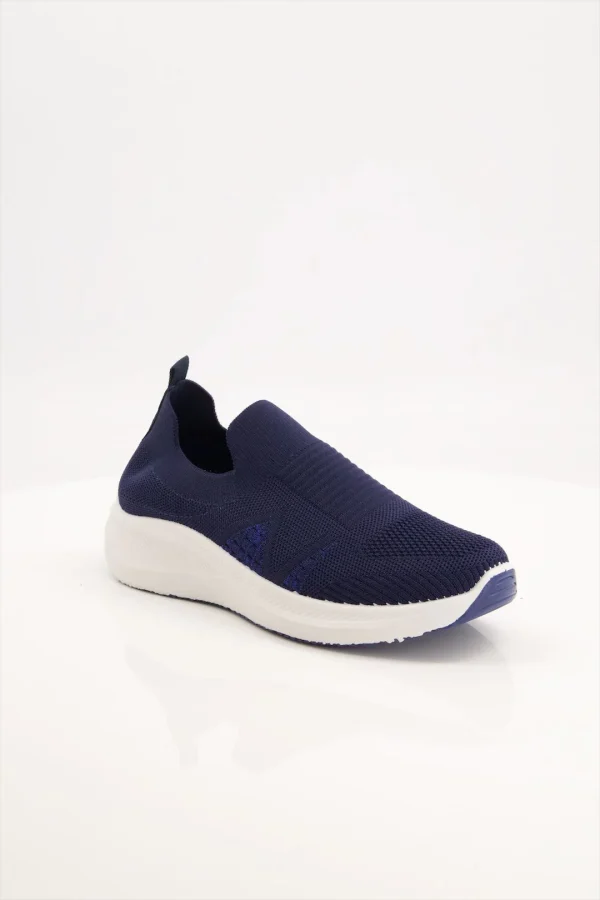 black-camel-slip-on-shoes