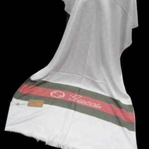 branded scarves for winter