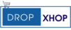 Site identity of dropxhop.com