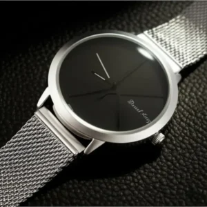 original-magnet-stainless-steel-watch