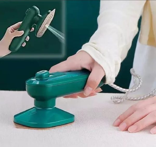 portable-mini-electric-steam-iron