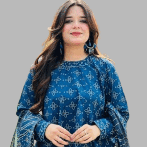 3-piece-printed-swiss-lawn-suit