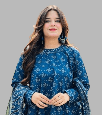 3-piece-printed-swiss-lawn-suit