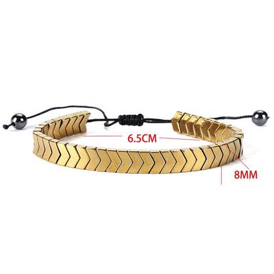 Men's Bracelet - Image 5