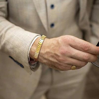 premium quality bracelets