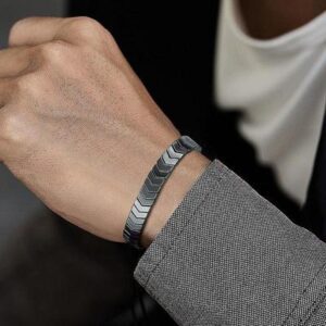 premium quality bracelets