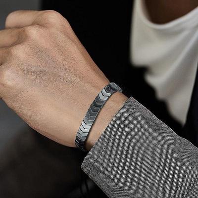 premium quality bracelets