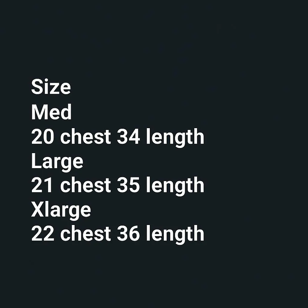 1 Pc Women's Stitched Fleece Printed Fleece Jacket - Image 7