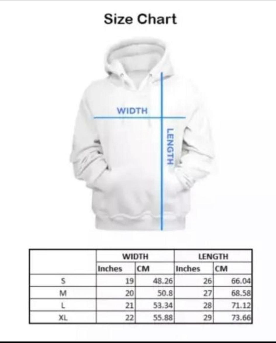 women butterfly hoodie