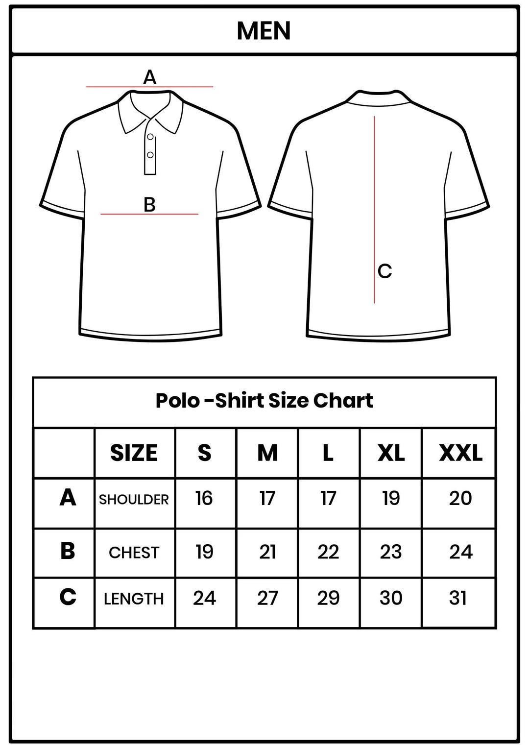 Midnight Black Textured Shirt - Image 4